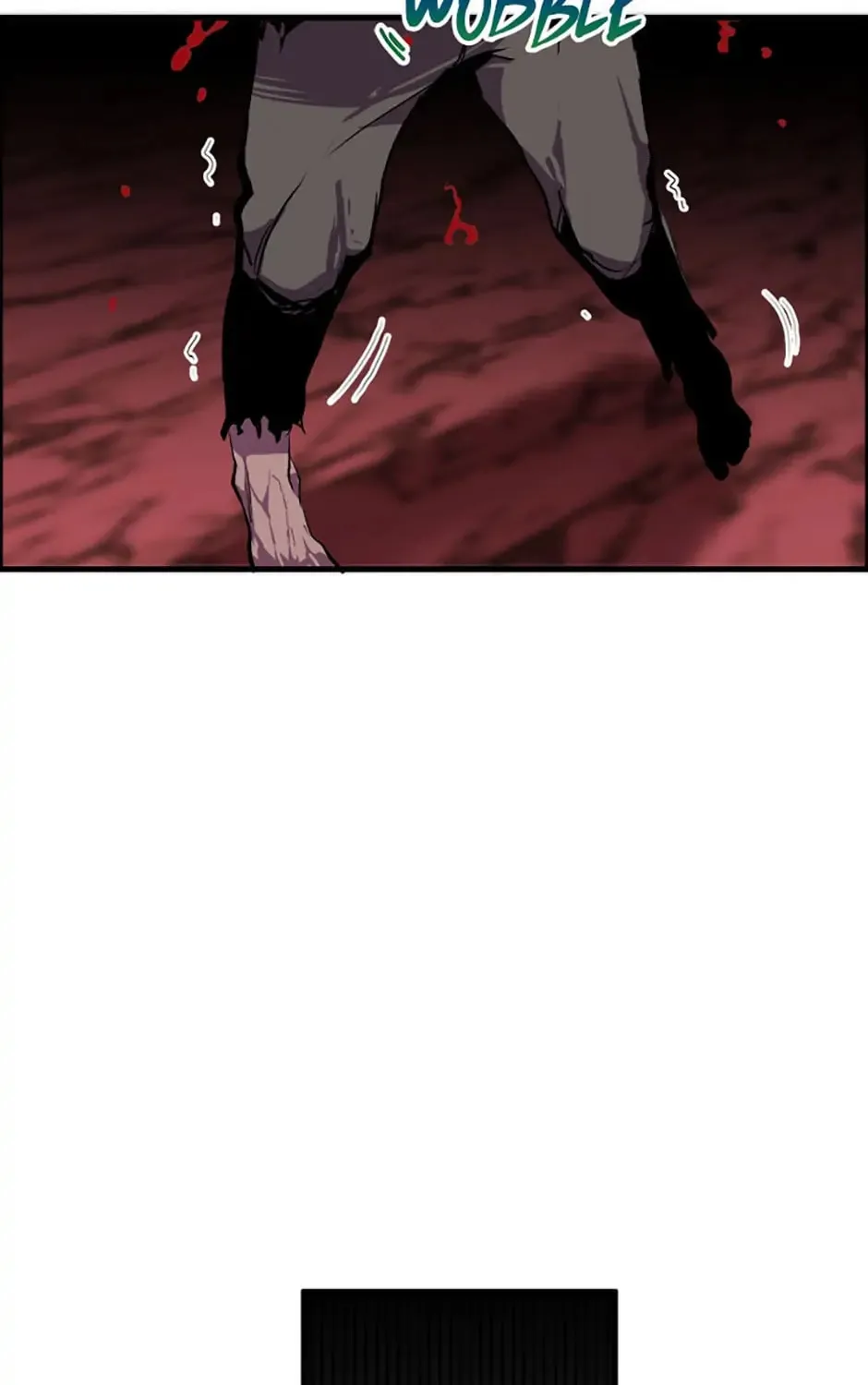 Read Returning With Absolutely Nothing chapter 57 image 122 on Lezhin