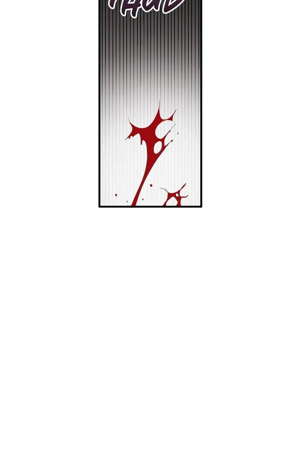 Read Returning With Absolutely Nothing chapter 57 image 124 on Lezhin
