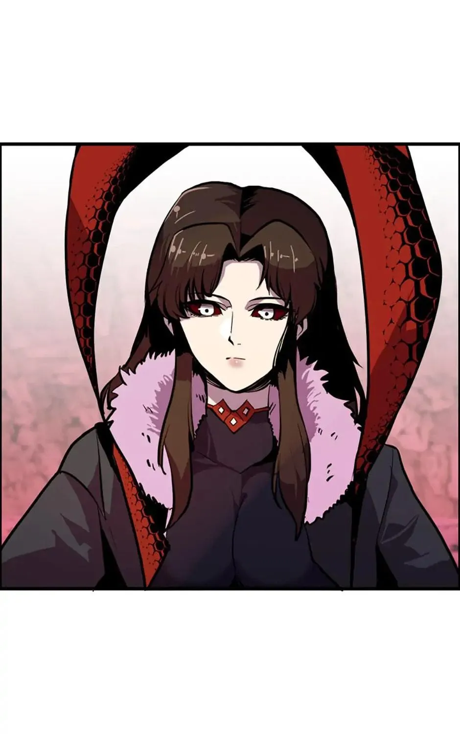 Read Returning With Absolutely Nothing chapter 57 image 128 on Lezhin