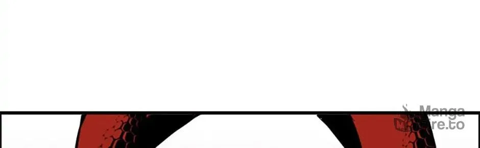 Read Returning With Absolutely Nothing chapter 57 image 129 on Lezhin