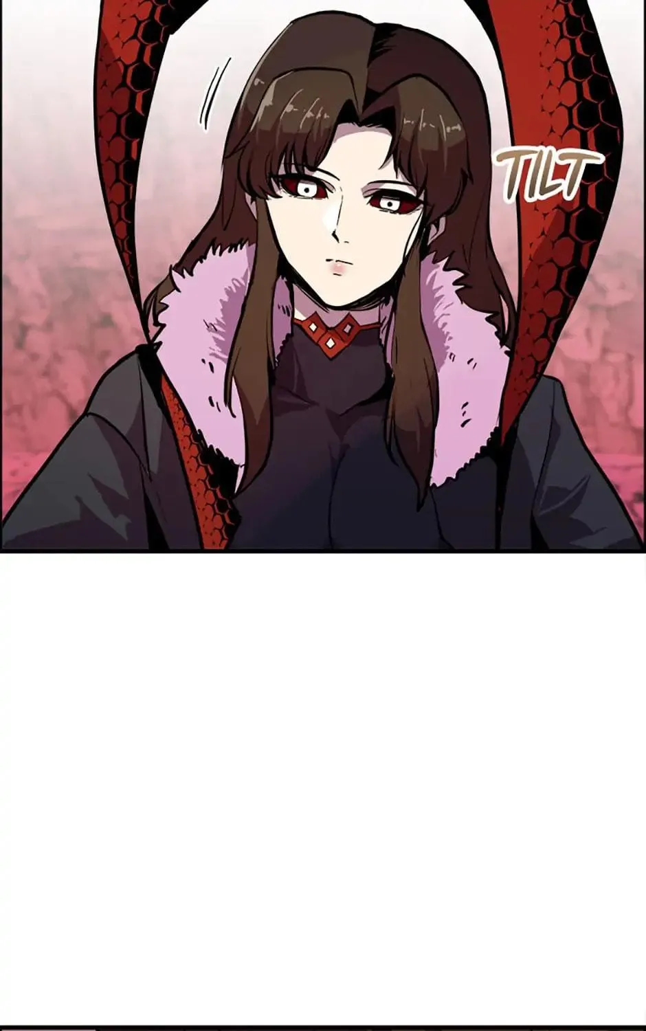 Read Returning With Absolutely Nothing chapter 57 image 130 on Lezhin