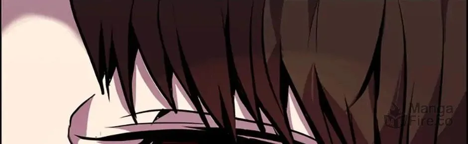 Read Returning With Absolutely Nothing chapter 57 image 131 on Lezhin