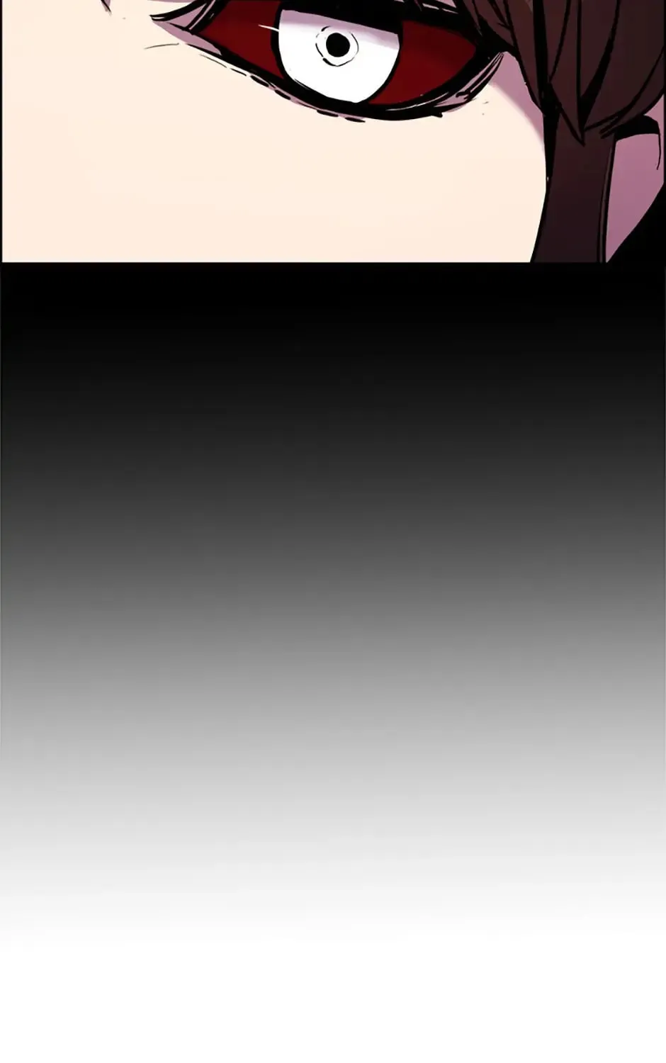 Read Returning With Absolutely Nothing chapter 57 image 132 on Lezhin