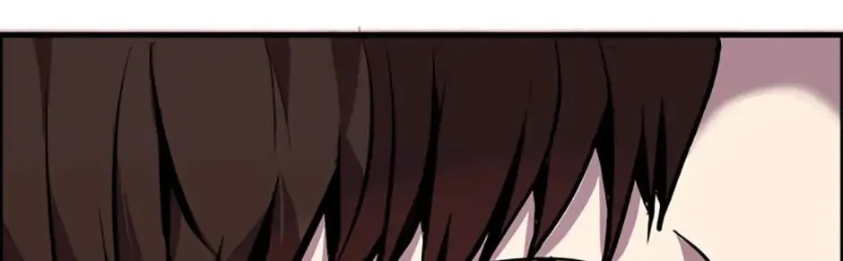 Read Returning With Absolutely Nothing chapter 57 image 133 on Lezhin