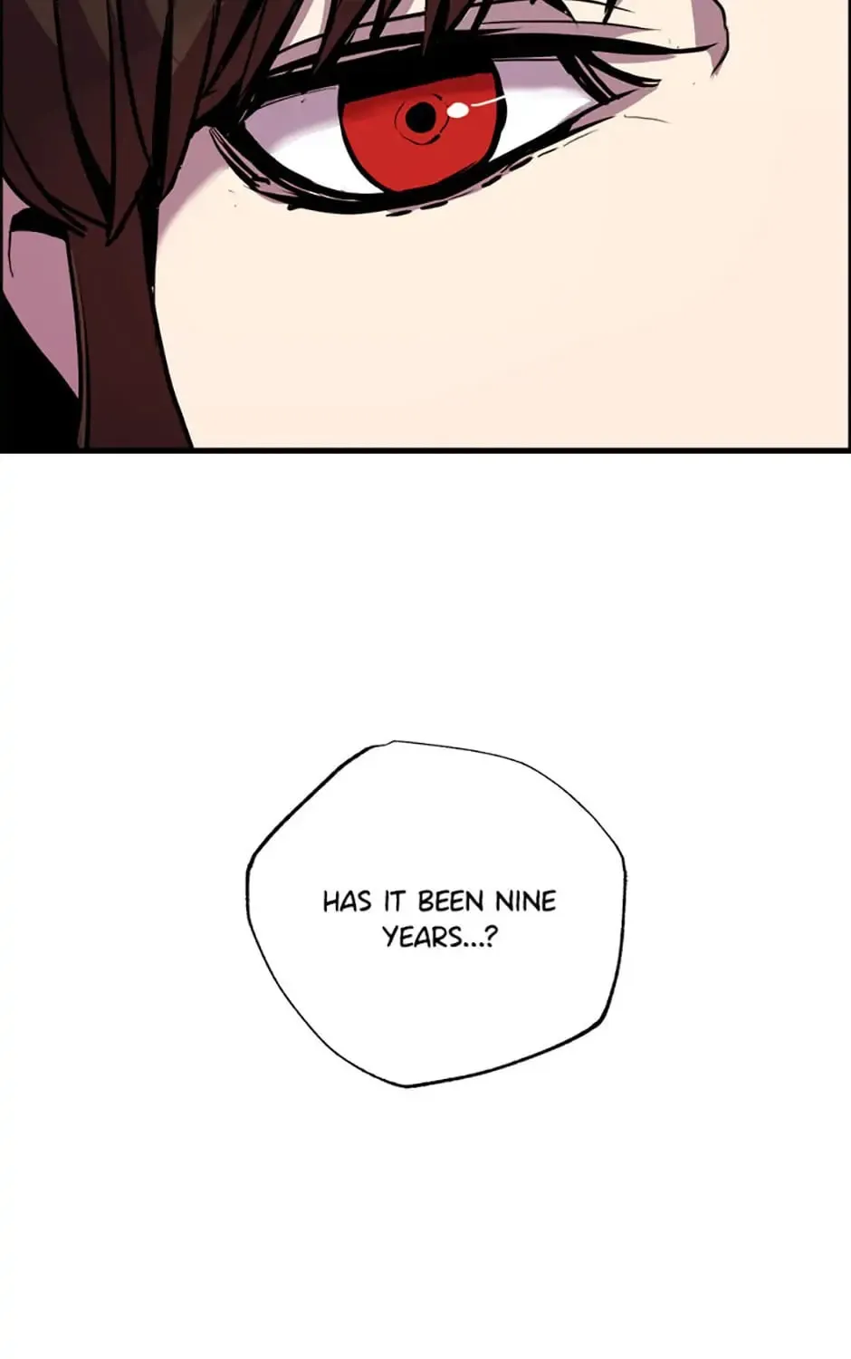 Read Returning With Absolutely Nothing chapter 57 image 134 on Lezhin
