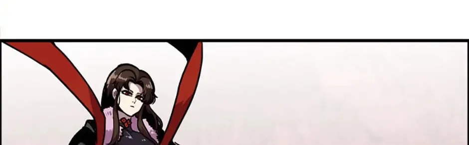 Read Returning With Absolutely Nothing chapter 57 image 135 on Lezhin