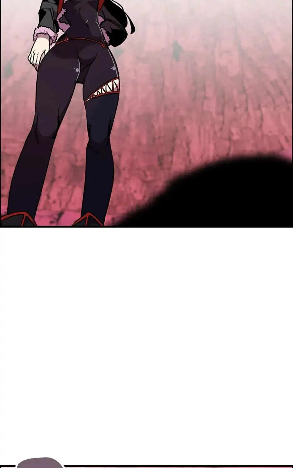 Read Returning With Absolutely Nothing chapter 57 image 136 on Lezhin
