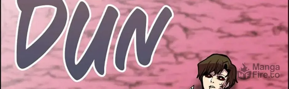 Read Returning With Absolutely Nothing chapter 57 image 137 on Lezhin