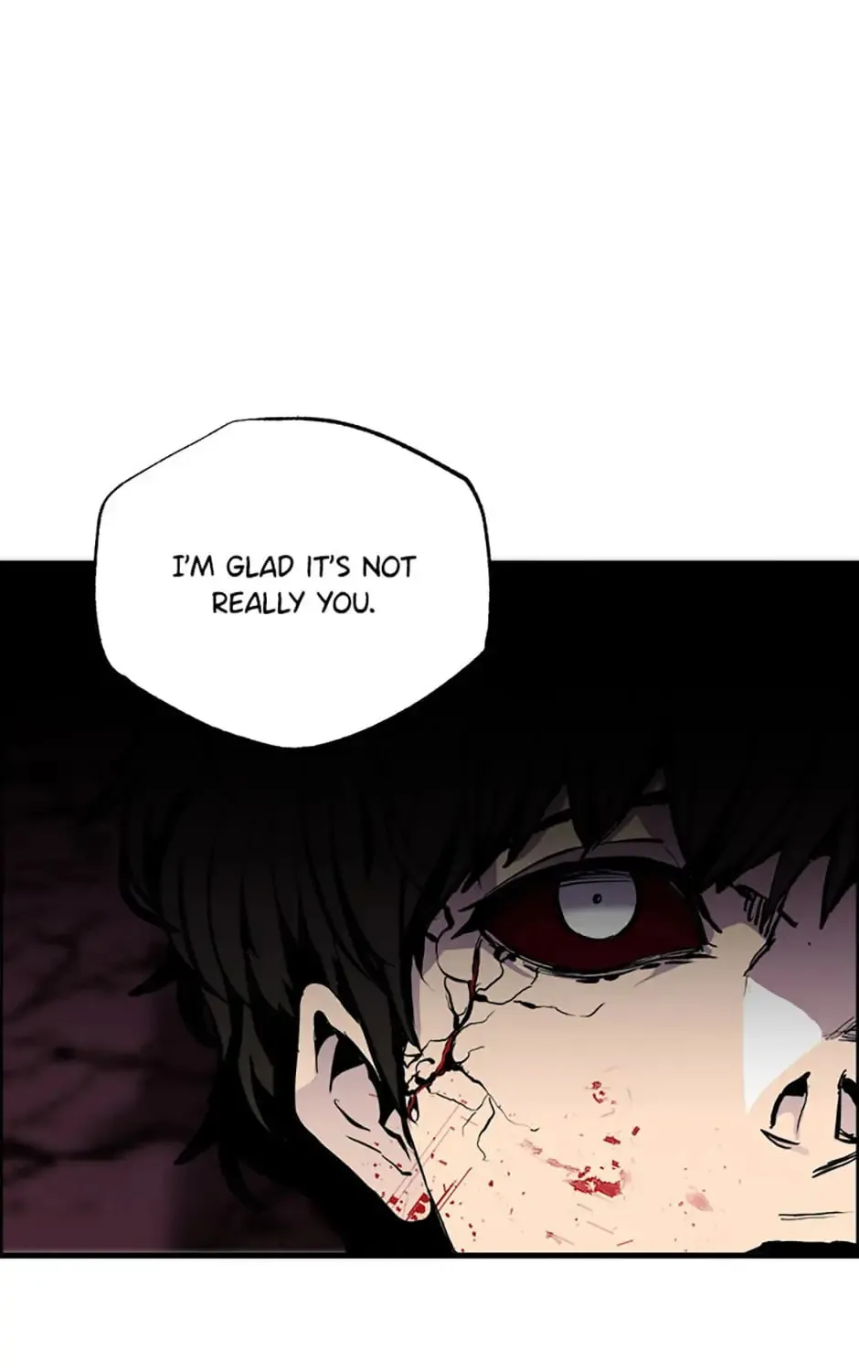 Read Returning With Absolutely Nothing chapter 57 image 140 on Lezhin