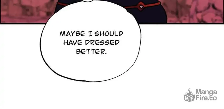 Read Returning With Absolutely Nothing chapter 57 image 143 on Lezhin