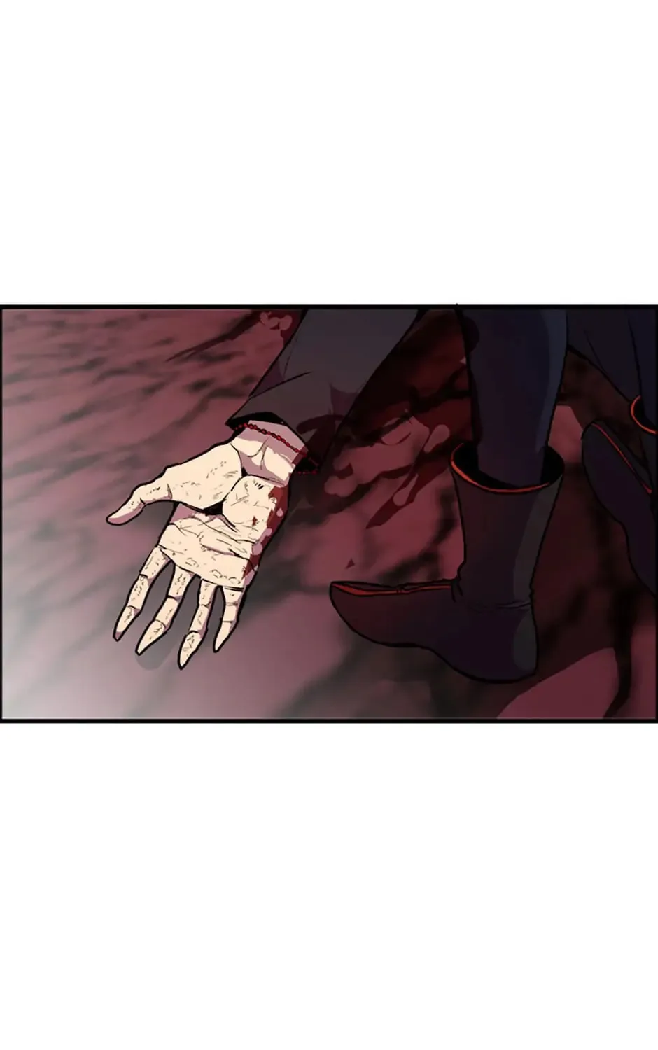 Read Returning With Absolutely Nothing chapter 57 image 144 on Lezhin