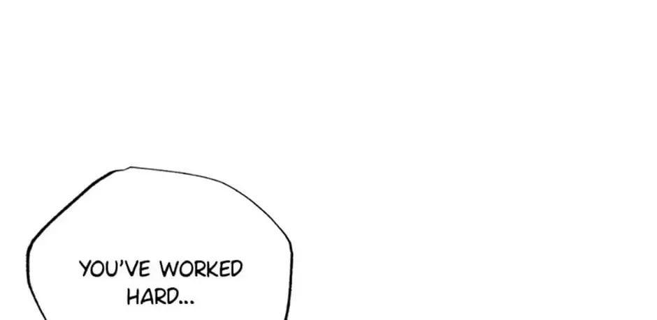 Read Returning With Absolutely Nothing chapter 57 image 145 on Lezhin