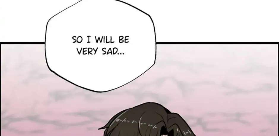 Read Returning With Absolutely Nothing chapter 57 image 147 on Lezhin