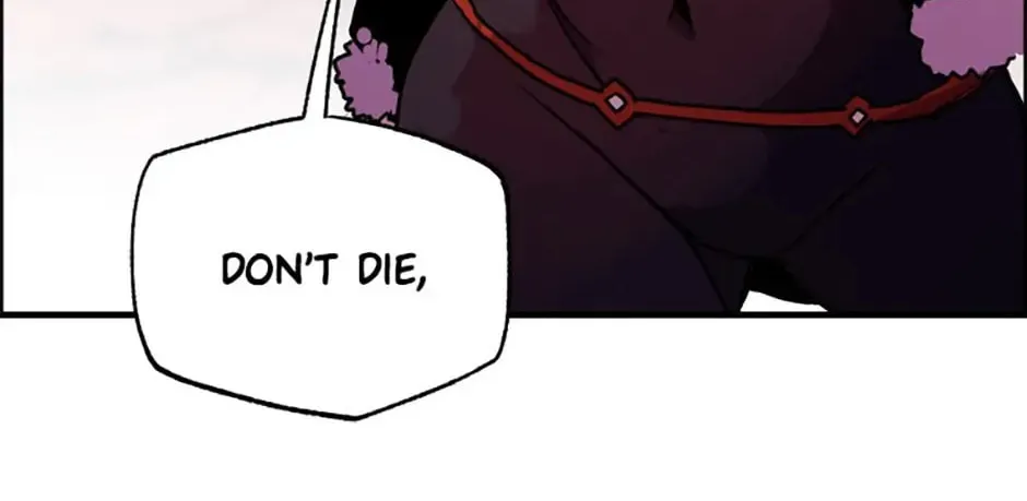 Read Returning With Absolutely Nothing chapter 57 image 151 on Lezhin