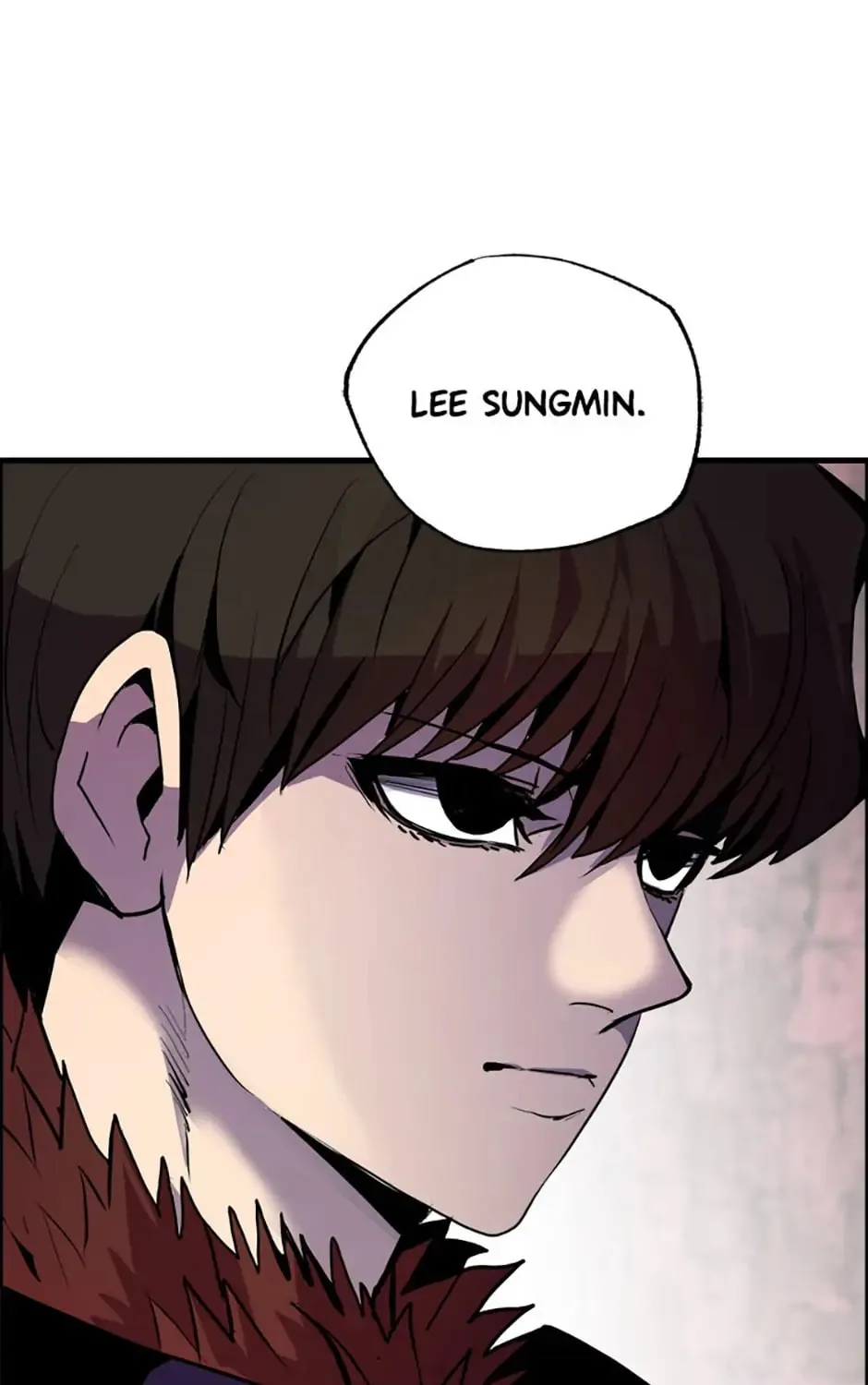 Read Returning With Absolutely Nothing chapter 57 image 152 on Lezhin