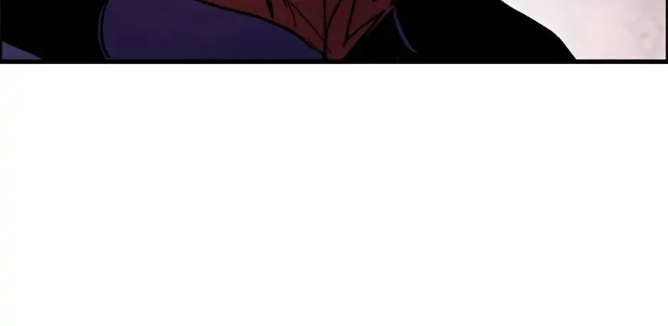 Read Returning With Absolutely Nothing chapter 57 image 153 on Lezhin