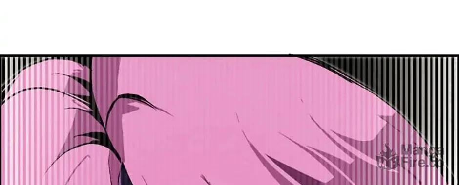 Read Returning With Absolutely Nothing chapter 57 image 17 on Lezhin