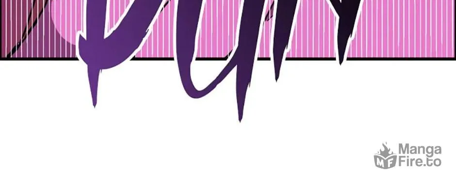 Read Returning With Absolutely Nothing chapter 57 image 19 on Lezhin