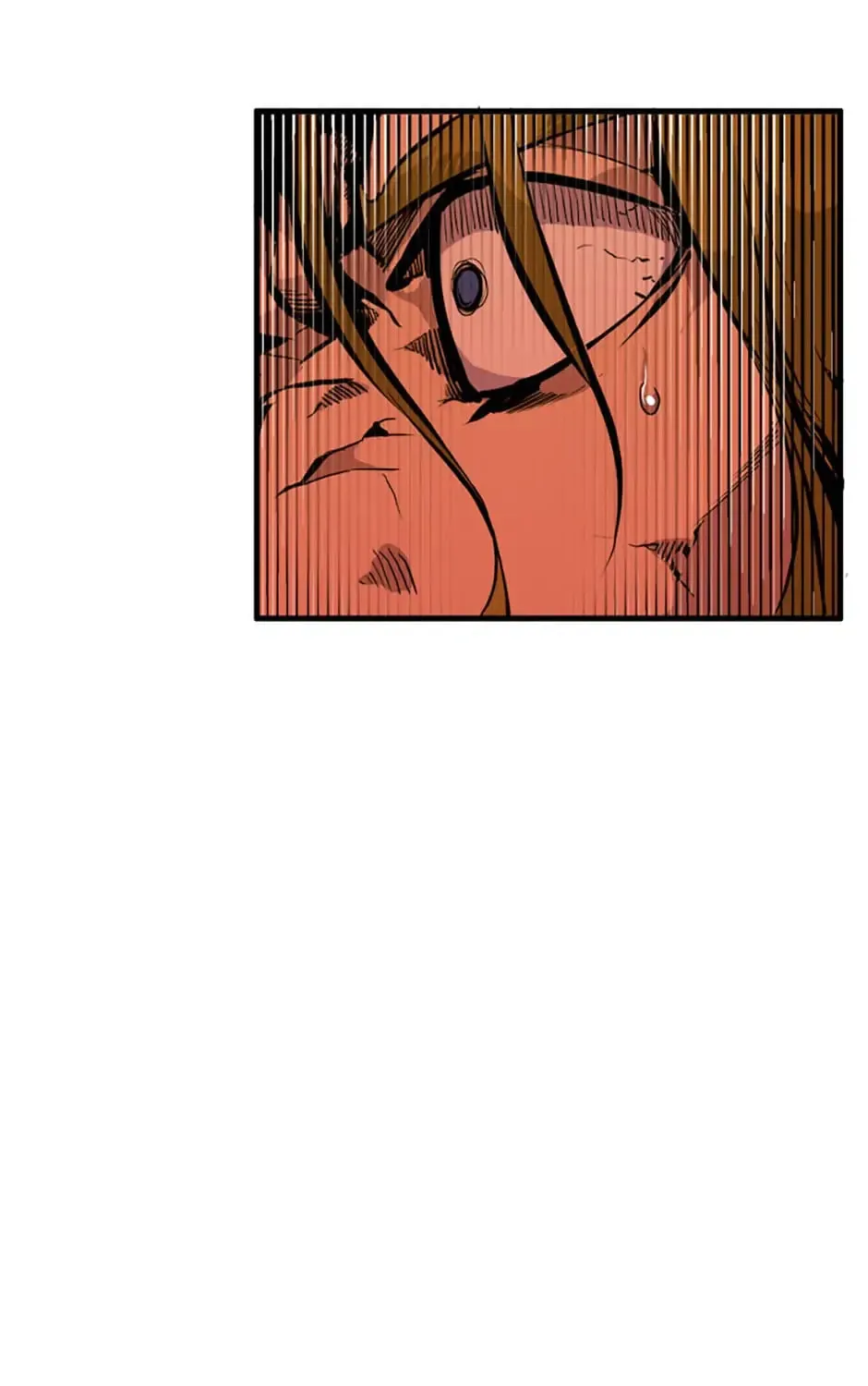 Read Returning With Absolutely Nothing chapter 57 image 20 on Lezhin