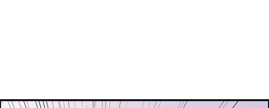 Read Returning With Absolutely Nothing chapter 57 image 21 on Lezhin