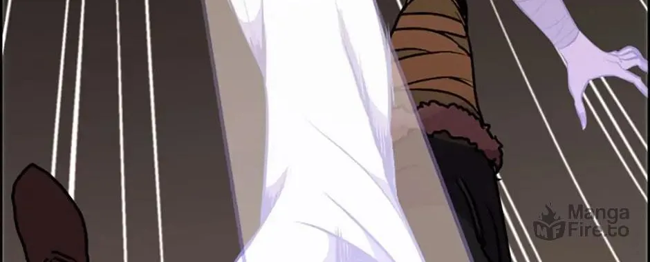 Read Returning With Absolutely Nothing chapter 57 image 23 on Lezhin