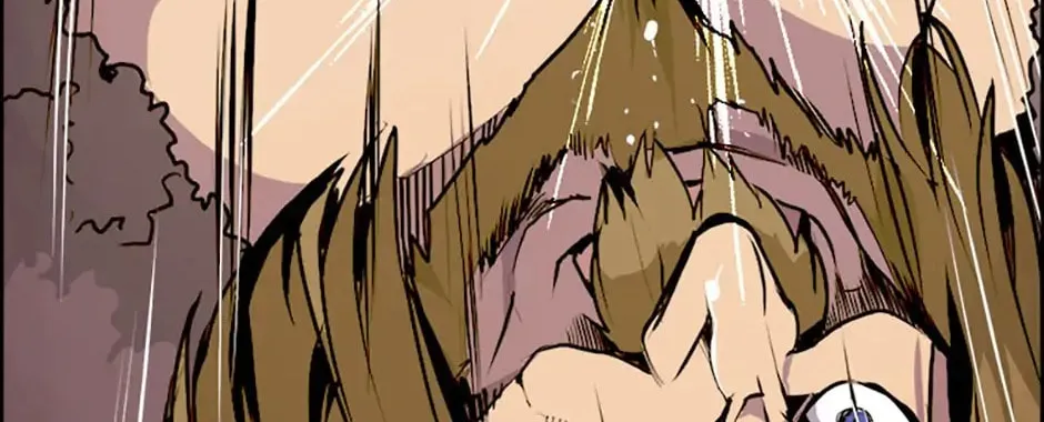 Read Returning With Absolutely Nothing chapter 57 image 25 on Lezhin