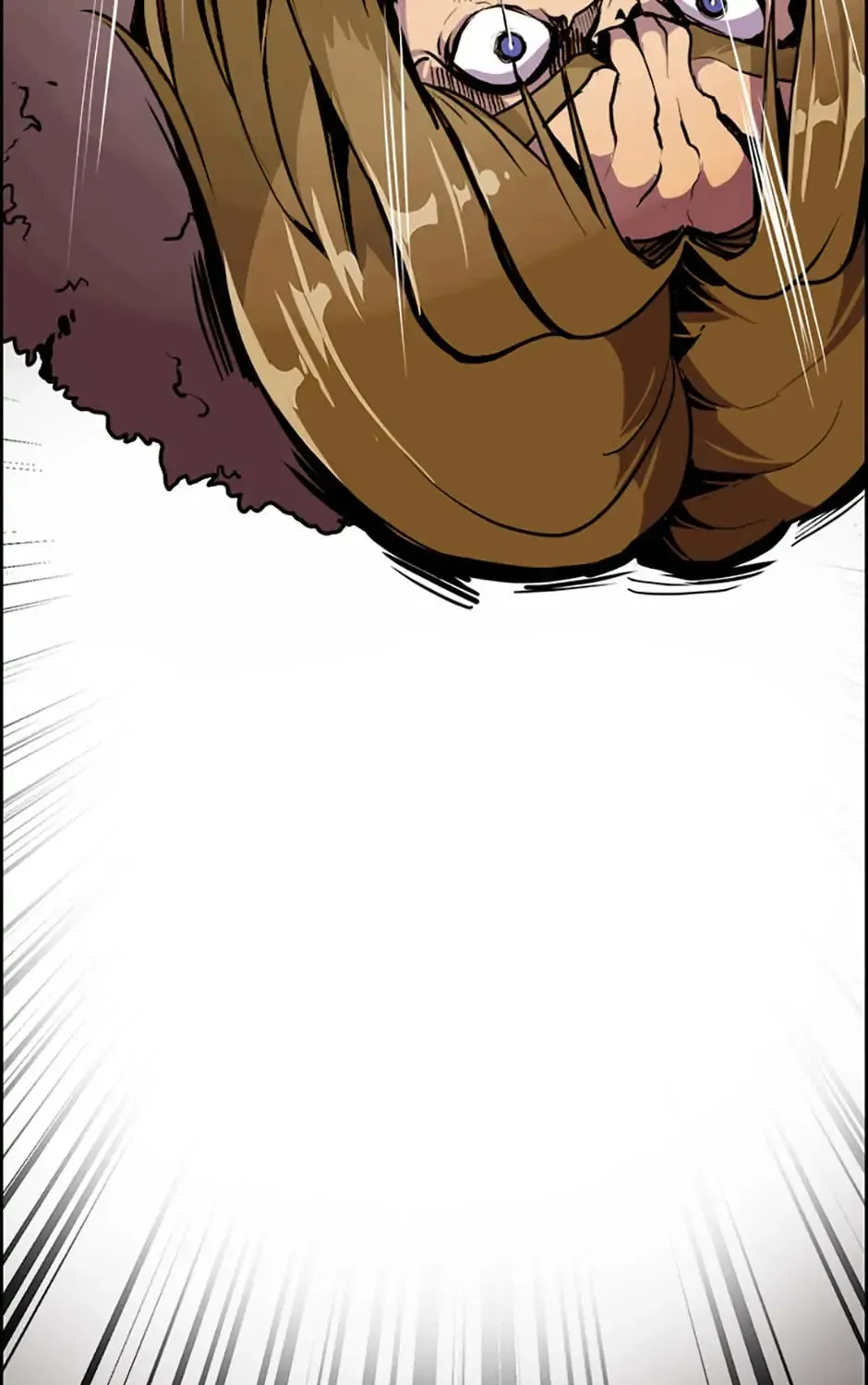 Read Returning With Absolutely Nothing chapter 57 image 26 on Lezhin