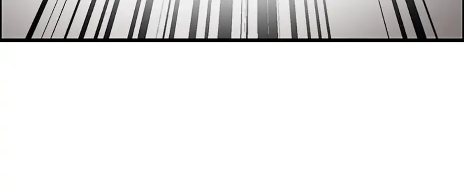 Read Returning With Absolutely Nothing chapter 57 image 27 on Lezhin
