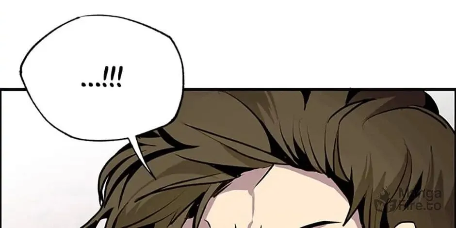 Read Returning With Absolutely Nothing chapter 57 image 29 on Lezhin