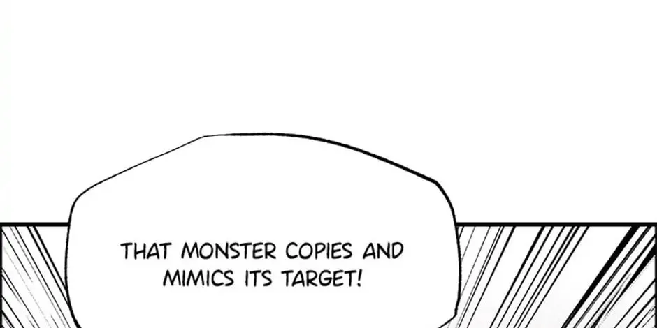 Read Returning With Absolutely Nothing chapter 57 image 31 on Lezhin