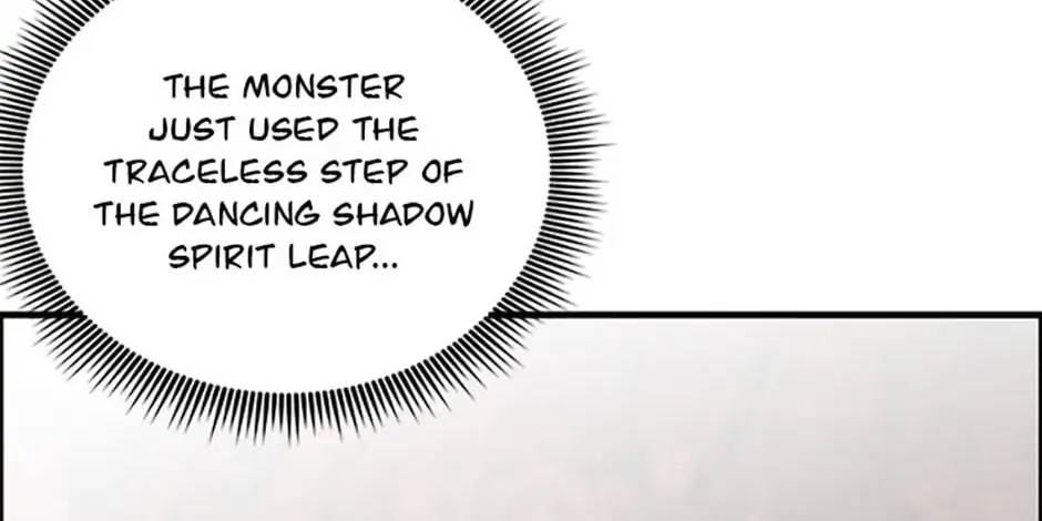 Read Returning With Absolutely Nothing chapter 57 image 33 on Lezhin