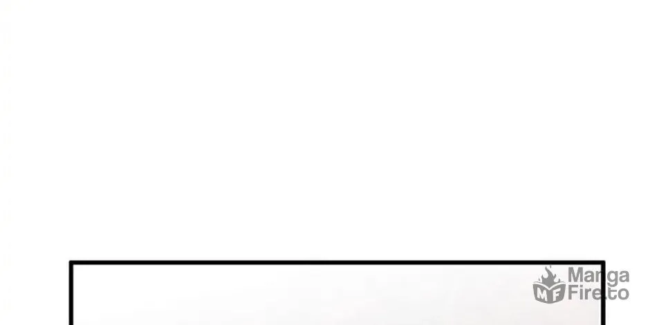 Read Returning With Absolutely Nothing chapter 57 image 35 on Lezhin