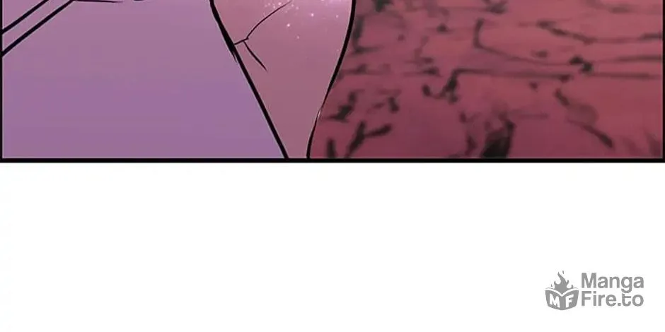 Read Returning With Absolutely Nothing chapter 57 image 39 on Lezhin