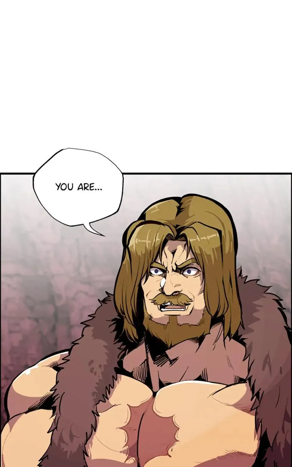 Read Returning With Absolutely Nothing chapter 57 image 4 on Lezhin