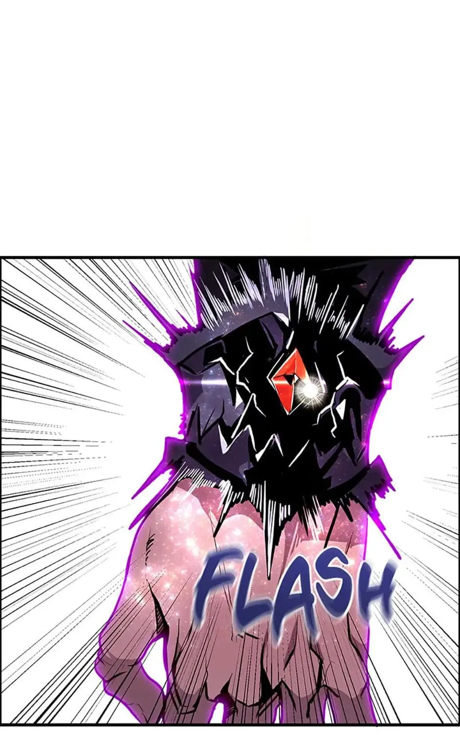 Read Returning With Absolutely Nothing chapter 57 image 40 on Lezhin