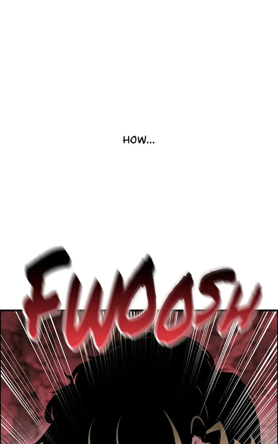 Read Returning With Absolutely Nothing chapter 57 image 42 on Lezhin