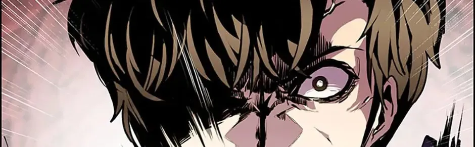 Read Returning With Absolutely Nothing chapter 57 image 43 on Lezhin