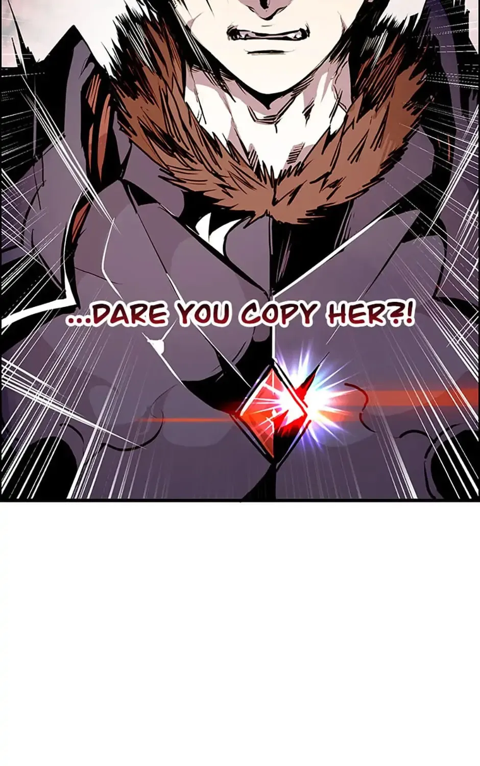 Read Returning With Absolutely Nothing chapter 57 image 44 on Lezhin