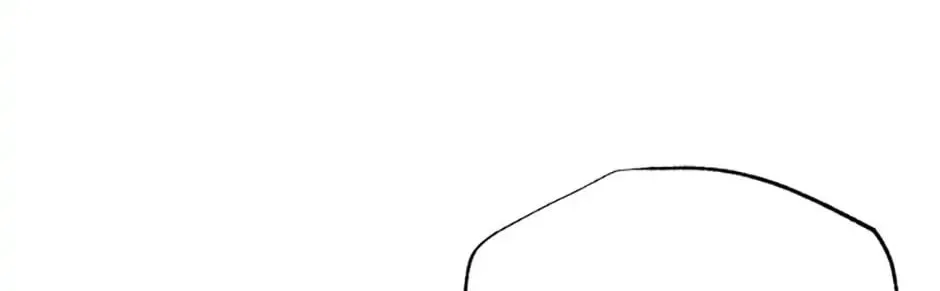 Read Returning With Absolutely Nothing chapter 57 image 45 on Lezhin