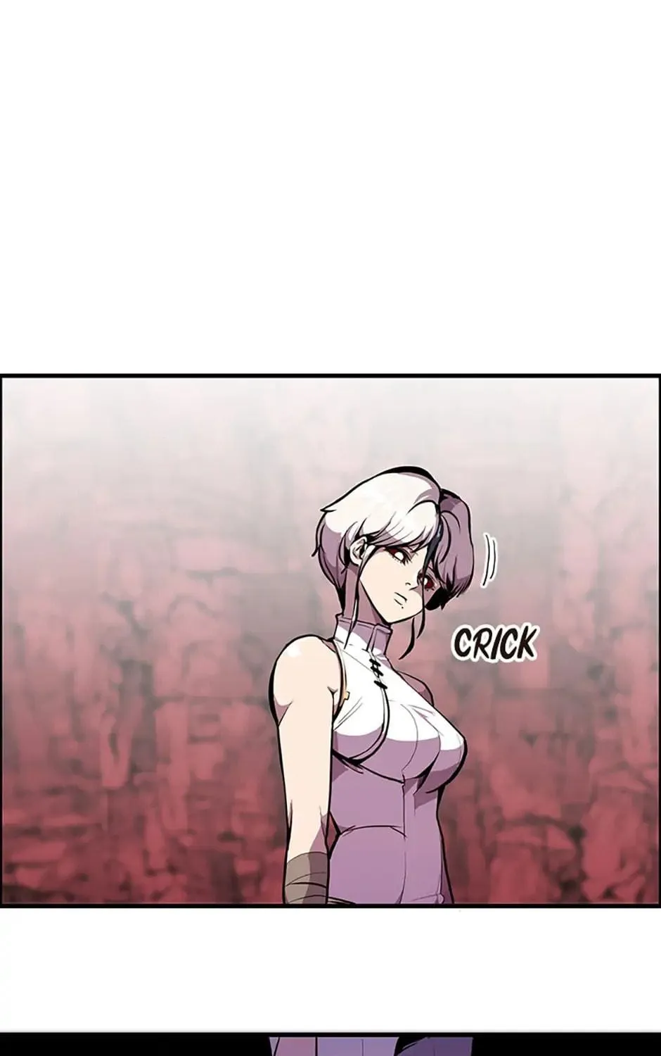 Read Returning With Absolutely Nothing chapter 57 image 48 on Lezhin