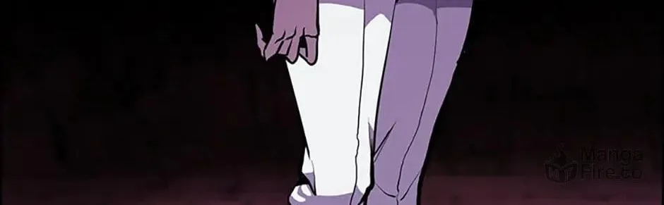 Read Returning With Absolutely Nothing chapter 57 image 49 on Lezhin