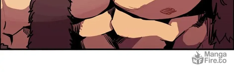 Read Returning With Absolutely Nothing chapter 57 image 5 on Lezhin