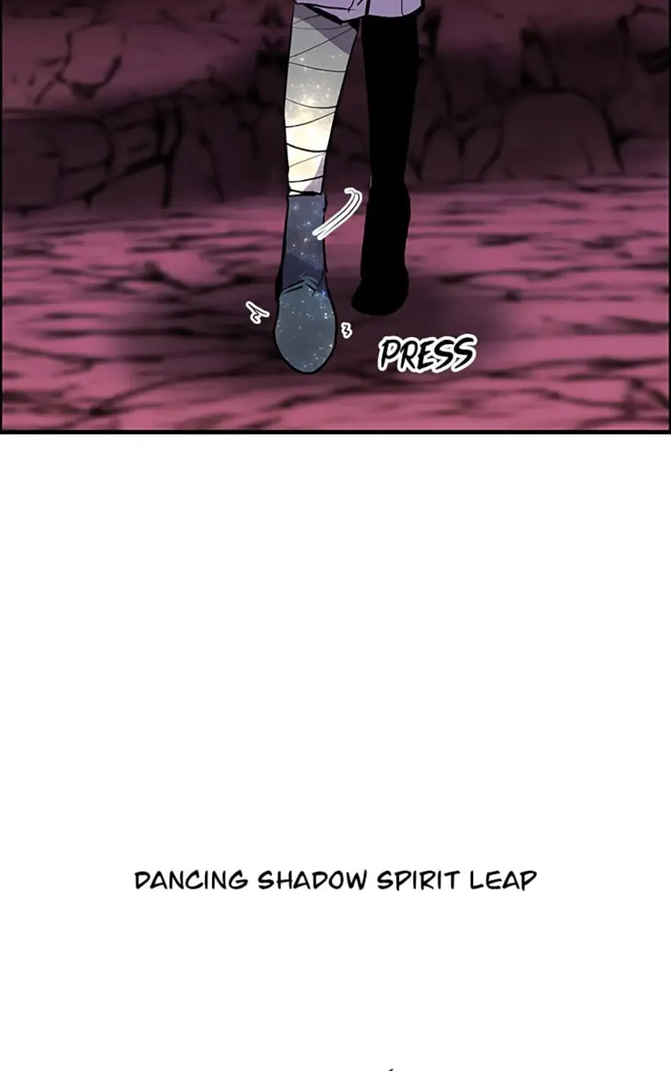 Read Returning With Absolutely Nothing chapter 57 image 50 on Lezhin