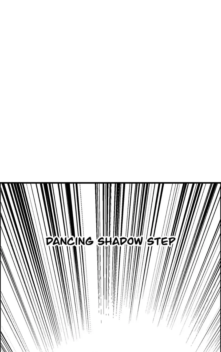 Read Returning With Absolutely Nothing chapter 57 image 52 on Lezhin