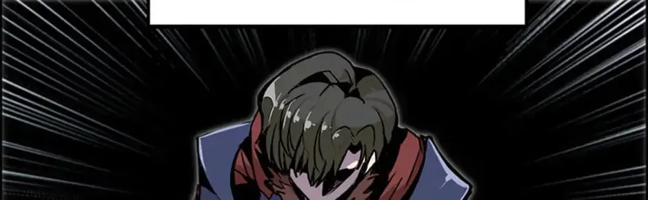 Read Returning With Absolutely Nothing chapter 57 image 57 on Lezhin