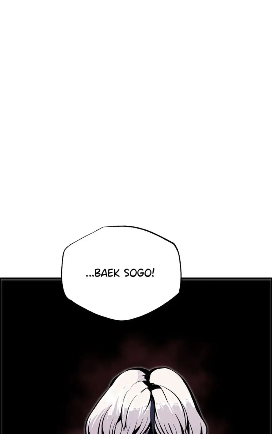 Read Returning With Absolutely Nothing chapter 57 image 6 on Lezhin