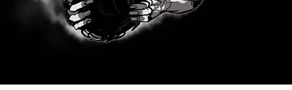 Read Returning With Absolutely Nothing chapter 57 image 61 on Lezhin