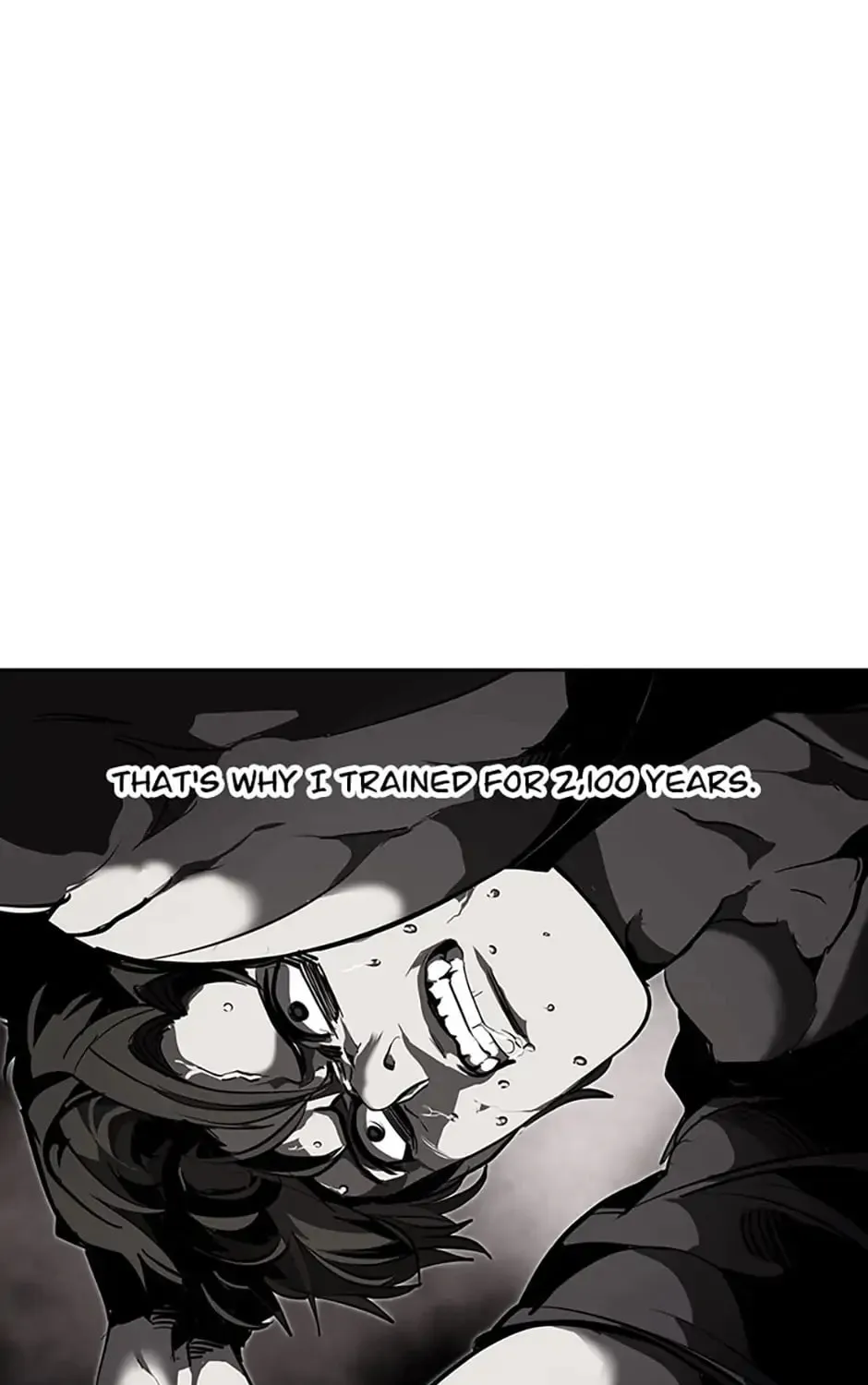 Read Returning With Absolutely Nothing chapter 57 image 62 on Lezhin