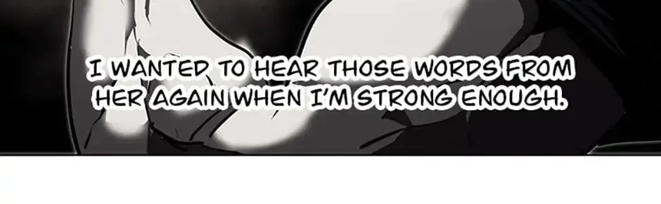 Read Returning With Absolutely Nothing chapter 57 image 63 on Lezhin