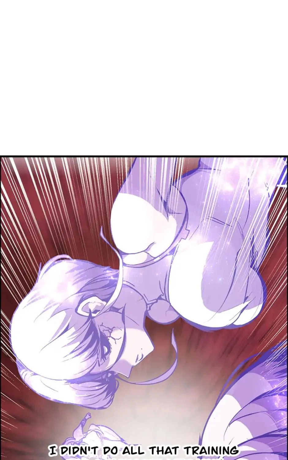Read Returning With Absolutely Nothing chapter 57 image 64 on Lezhin